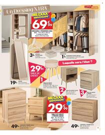 Catalogue La Foir'Fouille page 11