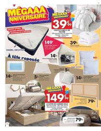 Catalogue La Foir'Fouille page 12