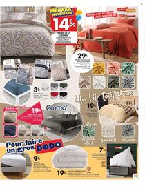 Catalogue La Foir'Fouille page 13