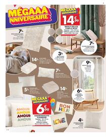 Catalogue La Foir'Fouille page 14