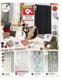 Catalogue La Foir'Fouille page 15