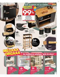 Catalogue La Foir'Fouille page 17