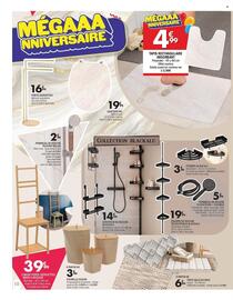 Catalogue La Foir'Fouille page 18