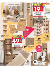 Catalogue La Foir'Fouille page 19
