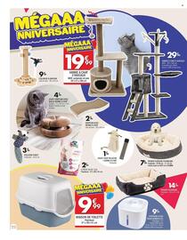 Catalogue La Foir'Fouille page 22