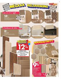 Catalogue La Foir'Fouille page 3