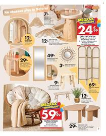 Catalogue La Foir'Fouille page 5