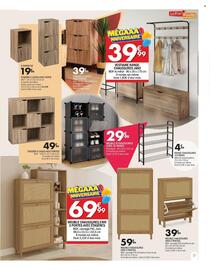 Catalogue La Foir'Fouille page 9
