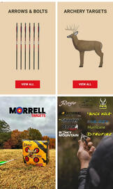 Dunham's Sports Weekly Ad Page 5