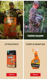 Dunham's Sports Weekly Ad Page 9