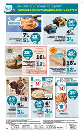 Catalogue Super U page 14