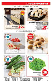 Catalogue Super U page 18