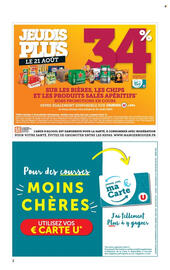 Catalogue Super U page 2