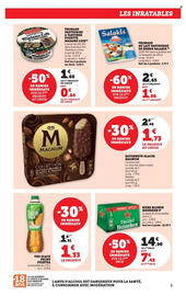 Catalogue Super U page 5