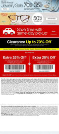 JC Penney Weekly Ad Page 7