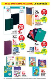 Catalogue Hyper U page 10