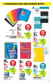 Catalogue Hyper U page 11