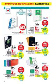 Catalogue Hyper U page 12