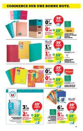 Catalogue Hyper U page 13