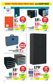 Catalogue Hyper U page 14