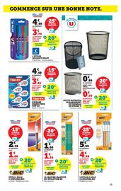 Catalogue Hyper U page 15