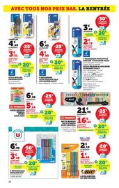 Catalogue Hyper U page 16