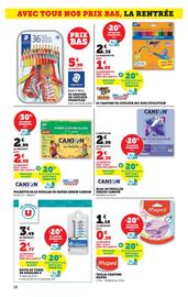 Catalogue Hyper U page 18
