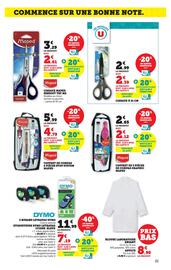 Catalogue Hyper U page 21