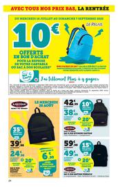 Catalogue Hyper U page 24