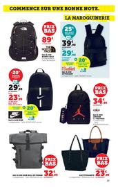 Catalogue Hyper U page 25