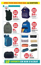 Catalogue Hyper U page 26