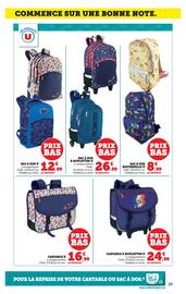 Catalogue Hyper U page 29