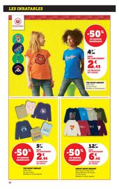 Catalogue Hyper U page 30