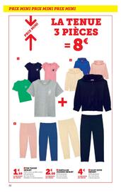 Catalogue Hyper U page 32