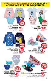 Catalogue Hyper U page 33
