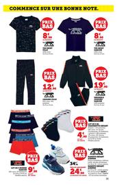 Catalogue Hyper U page 35