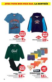 Catalogue Hyper U page 36