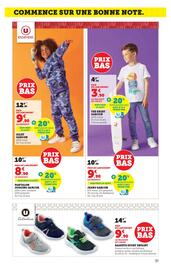 Catalogue Hyper U page 37