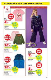 Catalogue Hyper U page 39