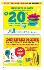 Catalogue Hyper U page 4