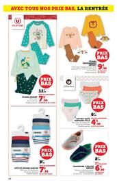 Catalogue Hyper U page 44