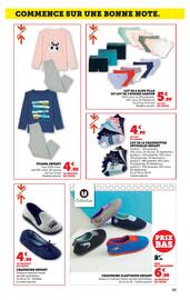 Catalogue Hyper U page 45