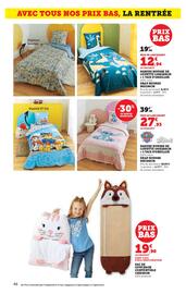 Catalogue Hyper U page 46