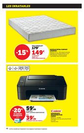 Catalogue Hyper U page 48
