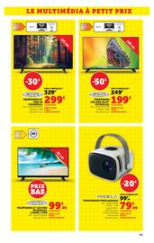 Catalogue Hyper U page 49