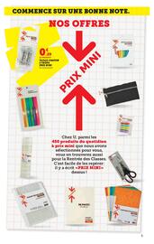 Catalogue Hyper U page 5