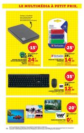 Catalogue Hyper U page 50