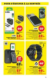 Catalogue Hyper U page 51