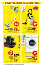 Catalogue Hyper U page 52