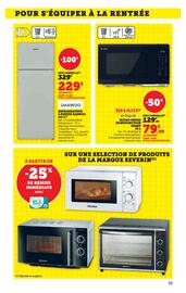 Catalogue Hyper U page 53